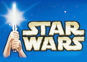 figurines-star-wars-star-wars-