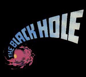 thetoycollectorsguide.com