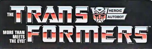 Transformers 1990