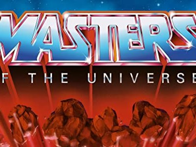Masters of the Universe Update –&nbsp;2025
