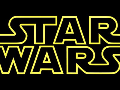 Star Wars (Vintage) Update –&nbsp;2026