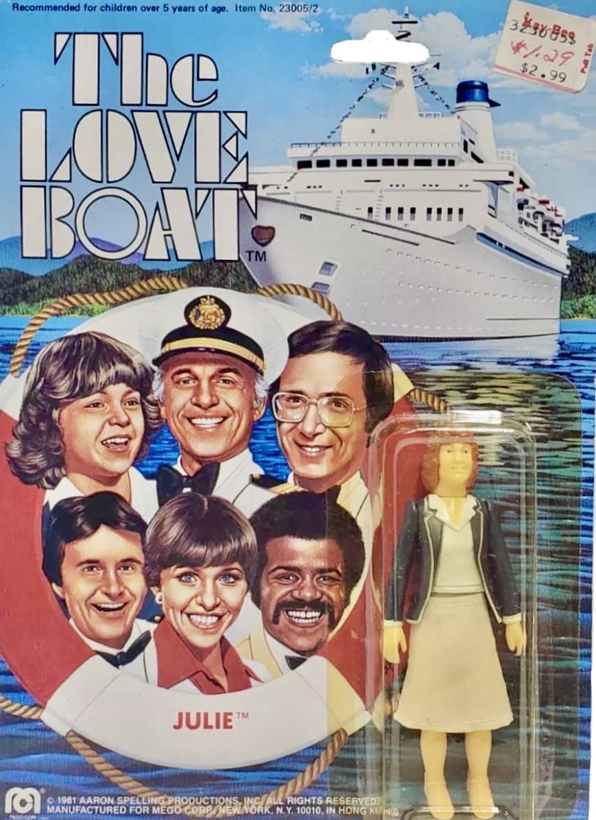 Love Boat