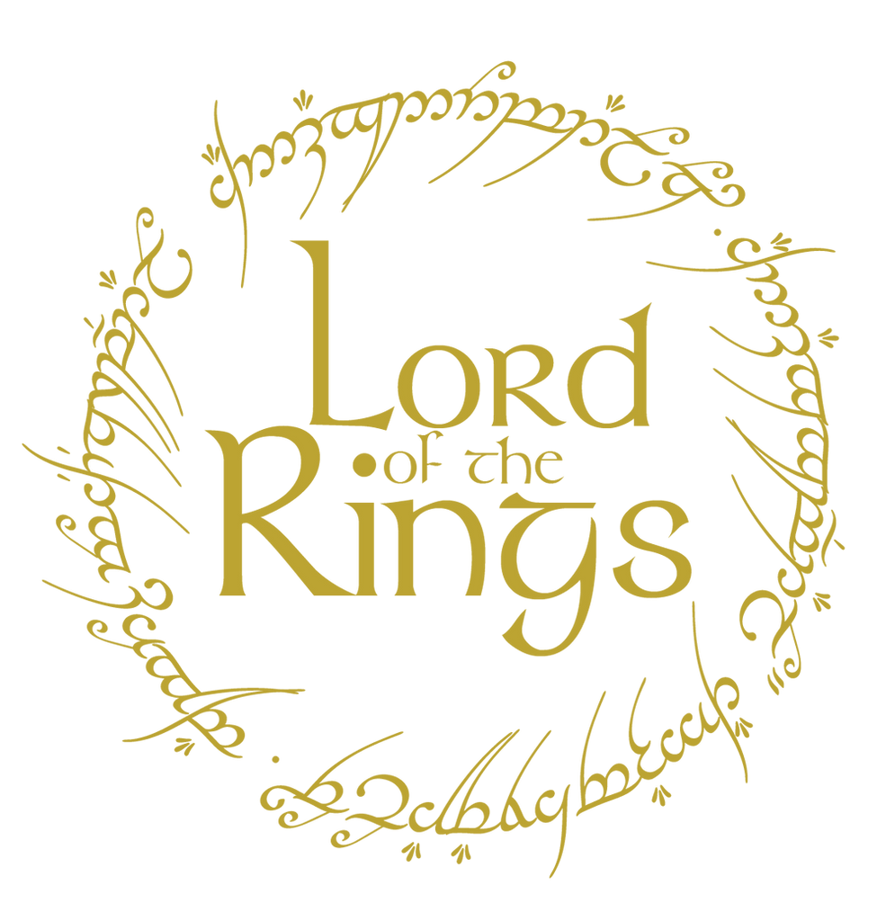 Lord of the Rings has arrived at the Toy Collectors&nbsp;Guide!