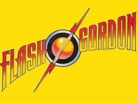 Flash Gordon has arrived at the Toy Collectors&nbsp;Guide!
