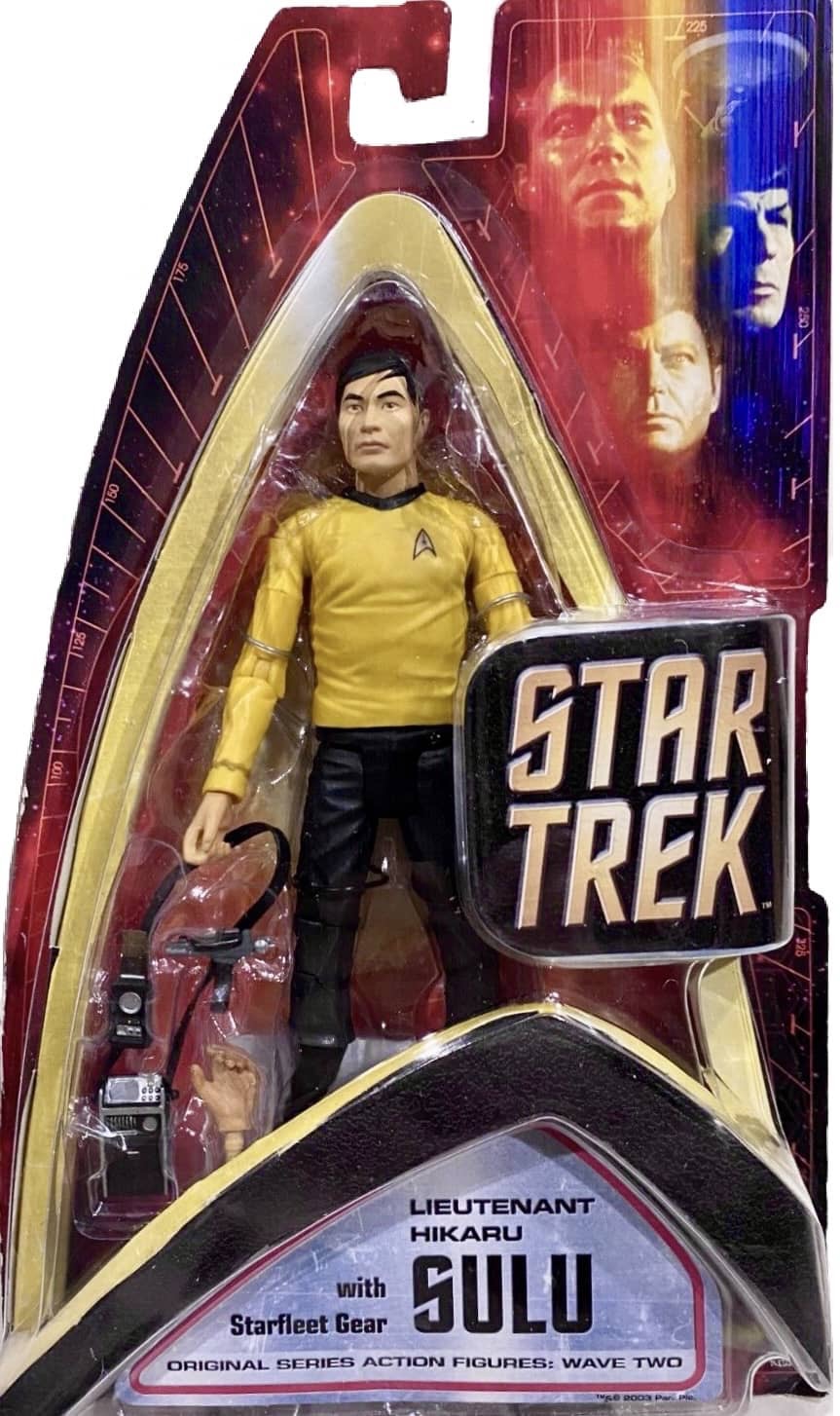 img_1630-1.jpg?w=608