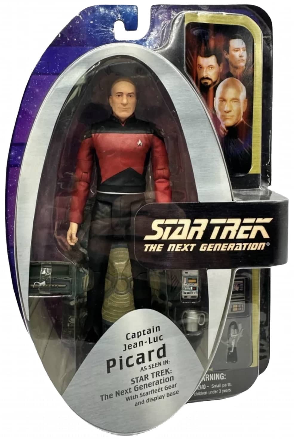 ラングレートップキャスト img_2742-1.jpg?w=685