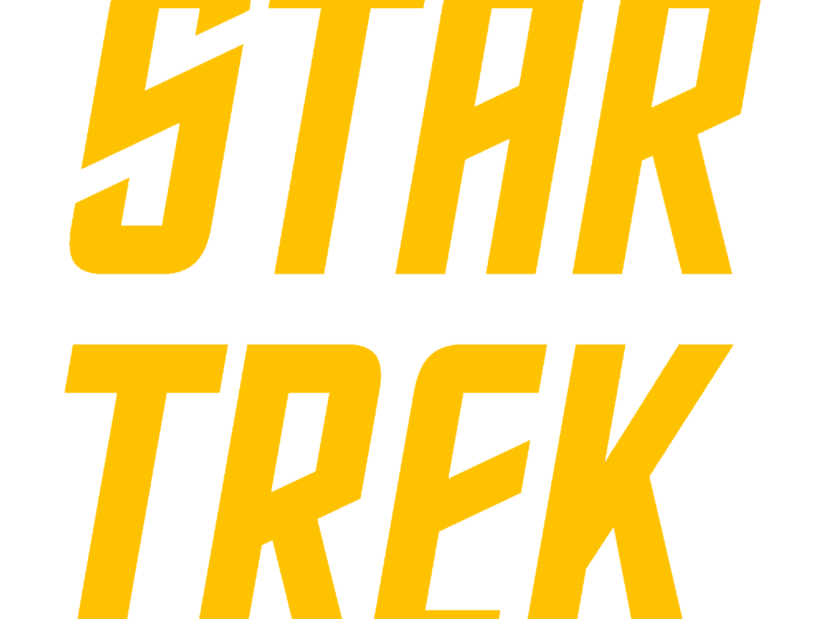 Star Trek Update