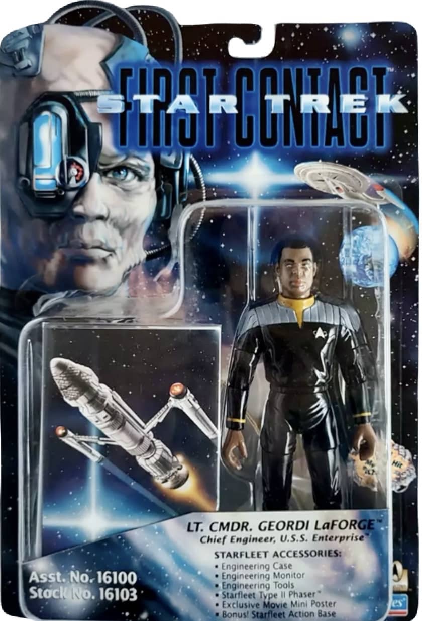 img_3871-1.jpg?w=697