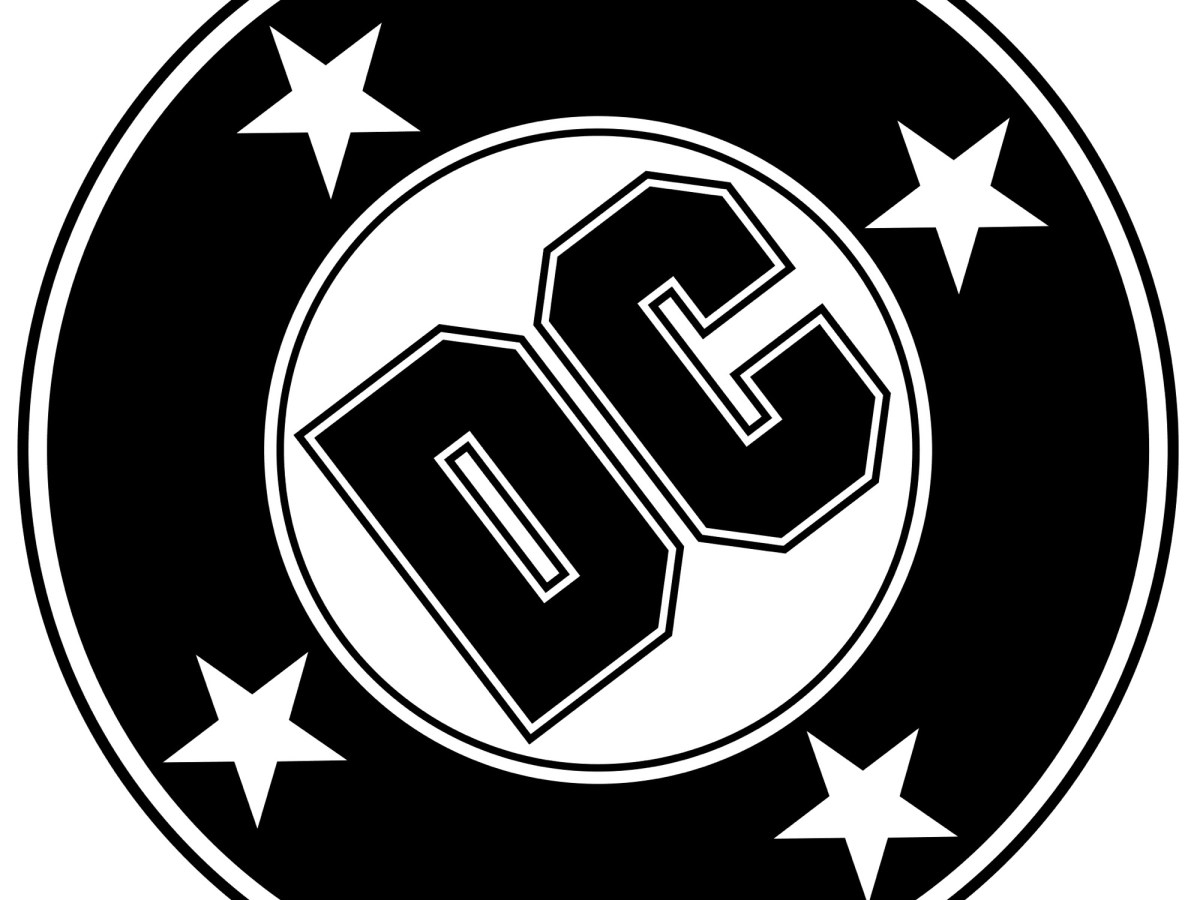 DC Comics has arrived at the Toy Collectors&nbsp;Guide!