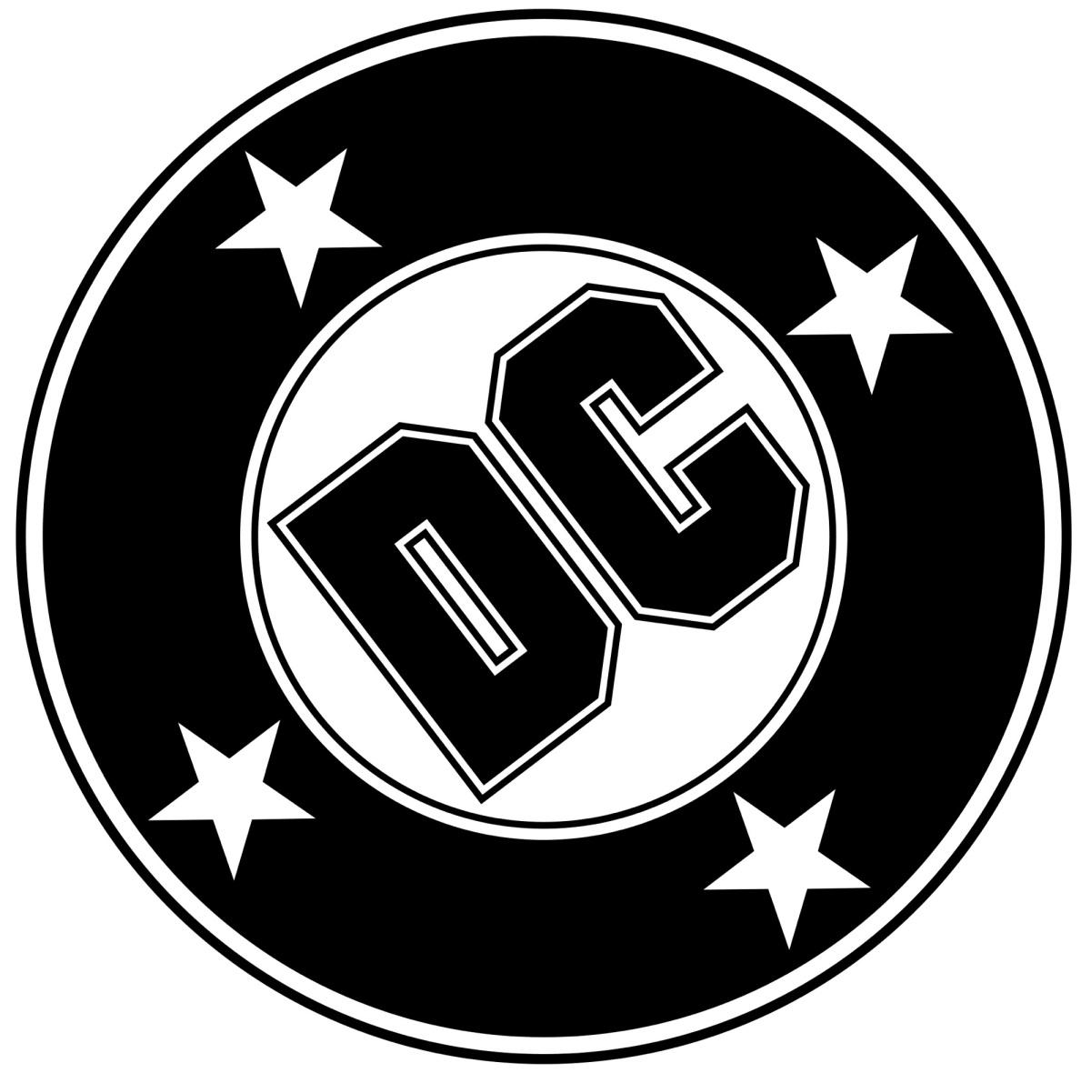 DC Comics has arrived at the Toy Collectors&nbsp;Guide!